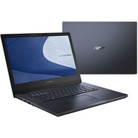 Asus Expertbook B2402cba-ek0140x - 16GB de RAM, 512GB SSD, Core i5-1240P, Windows 11 Pro