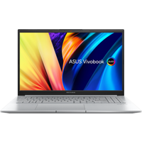 Asus Vivobook Pro 15 OLED M6500QC-L1010W – Ryzen 7 5800H, 16 GB RAM, 512 GB SSD, GeForce RTX 3050 4 GB