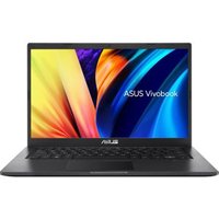 Portátil 14" Full HD Core i7-1165G7 8GB RAM 512GB SSD Iris Xe