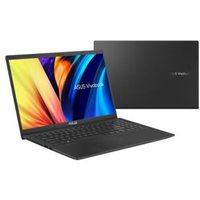 Asus F1400ea-eb1840 - Portátil 14" Full HD, i7-1165G7, 16 GB RAM, 512 GB SSD, Iris Xe