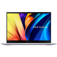 Portátil Asus TP3402ZA-LZ047W i5-12500H 16 GB RAM 512 GB SSD 14” Windows 11