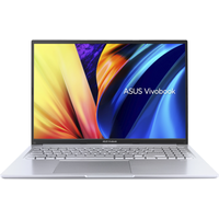 Asus Vivobook F1605pa 16" I5 8GB 512GB SSD Windows 11