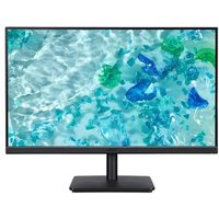 Acer TMP416-52 i5-1335U 16GB RAM 512GB SSD 16"