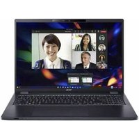 Acer Travelmate P4 P73 con Intel Core i7-1355U, 16 GB RAM, 512 GB SSD