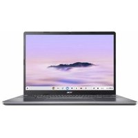Acer Chromebook Plus 514, AMD Ryzen 3 7320c, 8 GB de RAM, 256 GB de SSD, 14"