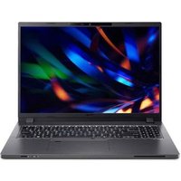 Laptop Acer TMP214-55-G2 con Intel Core i5-1200U, 16 GB RAM, 512 GB SSD, 14"