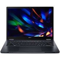 Acer Nx.b22eb.009 i5-1335U 16 GB RAM 512 GB SSD 14”