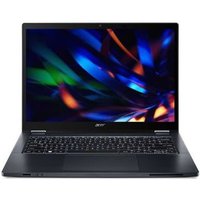 Acer Nx.b22eb.00a – Intel Core i7-1355U, 16 GB RAM, 512 GB SSD, 14"