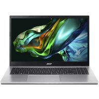 Acer Aspire 3 A315-44p-r47a con Ryzen 7 5700U, 16 GB RAM, 512 GB SSD, 15,6"
