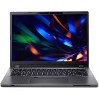 Acer Travelmate P2 14 P214-55 - 16 GB de RAM, 512 GB de SSD, Intel Core i7-1355U