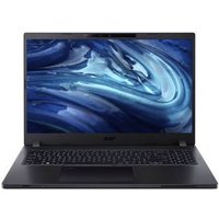 Laptop Acer TravelMate P2 TMP215-54-788B con Intel Core i7‑1255U, 16 GB RAM, 512 GB SSD, 15,6"