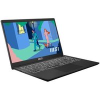 Portátil MSI 15 B7M-041XES con AMD Ryzen 5 7530U, 16 GB RAM, 512 GB SSD, 15,6"