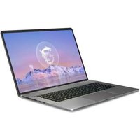 Portátil MSI Creator Z17hxs-216es - Intel Core i9, 32 GB RAM, 1 TB SSD, 17"