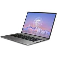 MSI Creator Z17 HX Studio A13VFT-217ES 32GB de RAM 1TB SSD