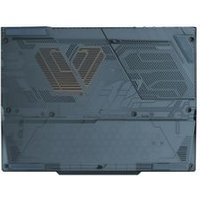 Portátil MSI Cyborg 14 A13VE-023XPL Intel Core i7-13620H, 16 GB RAM, 512 GB SSD, 14"