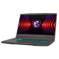 MSI Thin 15 B13UC-2203XPL con Intel Core i7-13620H, 16 GB RAM, 512 GB SSD, 15,6"