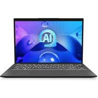 MSI Prestige 13 Ai+ Evo A2vmg-030es - 16 GB RAM, 512 GB SSD, 13,3\"