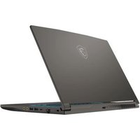 Laptop MSI B13VE-2688XES 16 GB RAM 512 GB SSD 15,6