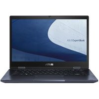 Expertbook B3 Flip B3402fba-ec0435x, 14" Full HD, Intel Core i5-1235U, 16 GB RAM, 512 GB SSD, Iris Xe
