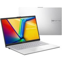 Asus Vivobook Go E1504fa-nj313 Ryzen 5 7520U 8GB 512GB SSD 15.6"