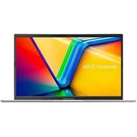 Portátil Asus Vivobook M1502YA 8GB RAM 512GB SSD