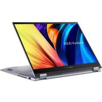 Asus Vivobook Flip 14" 8GB RAM 512GB SSD