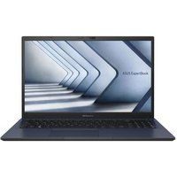 Asus ExpertBook B1 B1502CVA-BQ0076X 15,6" i5-1335U 8 GB RAM 512 GB SSD