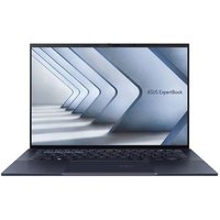 Portátil Asus ExpertBook B9403CVA 14" I7-1355U 1TB SSD 16GB RAM Windows 11 Pro