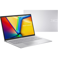 Portátil Asus F1704va-au234 i7-1355U 16GB 1TB SSD 17,3″