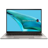 Portátil Asus Zenbook S 13 OLED Ux5304ma-nq075w, Intel Core Ultra 7-155U, 16GB RAM, 512GB SSD, 13.3″, Win11