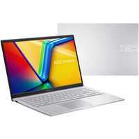 Portátil Asus Vivobook F1504ZA 15,6" 8GB RAM 512GB SSD i5-1235U Windows 11 Home
