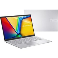 Asus Vivobook 15 F1504za-nj706w Intel Core i7-1255U 16GB 512GB SSD Windows 11