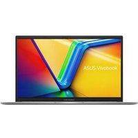 Portátil Asus i3-1215U 8GB RAM 512GB SSD 15.6" Windows 11 F1504ZA
