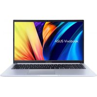 Portátil Asus Vivobook M1502YA 15.6" FHD AMD R7-7730U 512GB SSD 16GB RAM Windows 11 Home