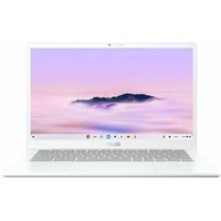 Asus Chromebook CX3402CBA-MW034 14" Intel Core i3-1215U 8GB RAM 256GB