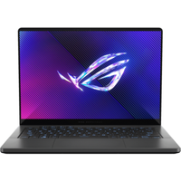 Asus ROG Zephyrus G14 OLED GA403UI-qs049 – 14\" WQXGA+ 120 Hz, Ryzen 9 8945HS, 32 GB RAM, 1 TB SSD, RTX 4070