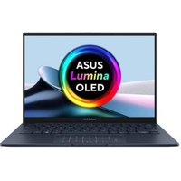 Asus Zenbook 14 OLED 8GB RAM 512GB SSD