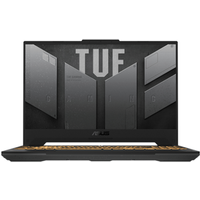 Portátil Asus TUF 507VV-LP193 16 GB RAM / 1 TB SSD 15,6\" FHD RTX 4060