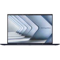 Asus B9403cvar-km0815x portátil Intel Core Ultra 7 150U, 16 GB RAM, 1 TB SSD, 14 "