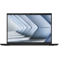 Asus B3604CMA con Intel Evo Core Ultra 5, 16 GB RAM, 512 GB SSD, 16"