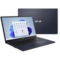 Asus B1502cva-bq1636x Intel Core i5-1335U 8GB RAM 512GB SSD 15,6"