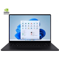 Asus Proart P16 OLED Ryzen 9 3700H RTX 4060 32GB 1TB SSD 16" táctil Win11