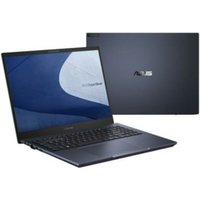 Asus Portátil B5404cma-q50321x Intel Core Ultra 7 155H 32 GB RAM 1 TB SSD 14"