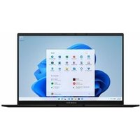 Laptop Asus 90NB1271-M007T0 16 GB RAM 512 GB SSD 14"