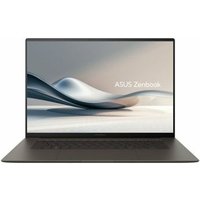 ASUS Zenbook S 16 OLED, 32 GB RAM, 1 TB SSD, AMD Ryzen 9 HX 370, 16" WQXGA+, Windows 11