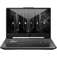 Asus TUF Gaming A15 Ryzen 7 7435HS 16 GB RAM 512 GB SSD