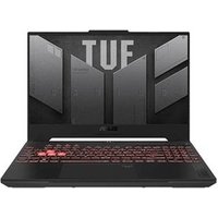 Asus 90nr0jp5-m006l0 Laptop Ryzen 7 7435HS 16GB RAM 512GB SSD 15.6"