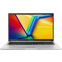 Laptop Asus Vivobook 15 M1502YA con Ryzen 7 7730U, 16 GB RAM, 512 GB SSD
