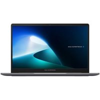 Asus 90NX0871-M00R10, Intel Core i5-13420H, 16 GB RAM, 512 GB SSD, 14\"