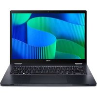 Acer TMP414RN-54 Intel Core Ultra 7 155U 16 GB RAM 512 GB SSD 14"